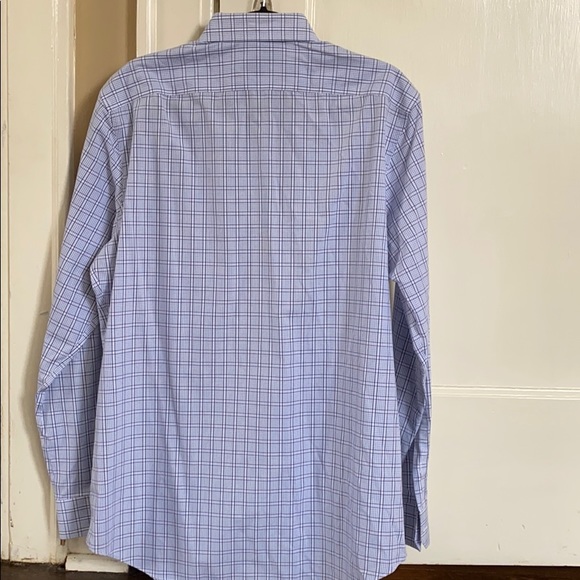 Banana republic dress shirt - Picture 2 of 3